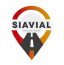 finalLogo-icon